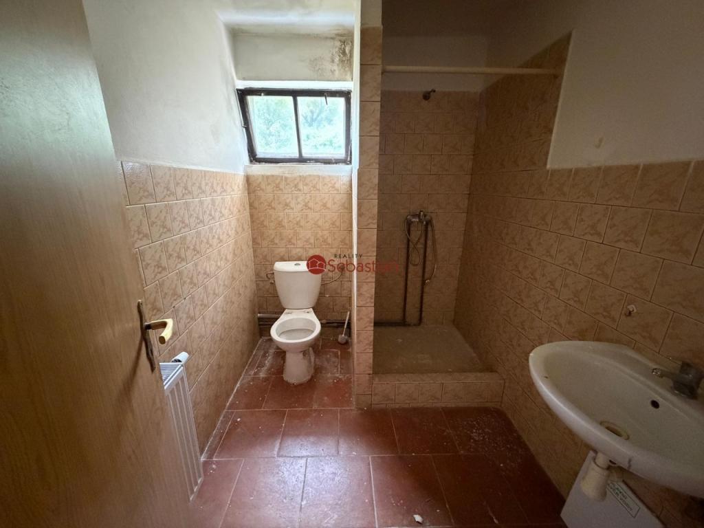 Pronájem bytu 1+1 26 m2, Jestřebí – náhled fotky 4