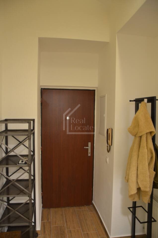 Pronájem bytu 2+kk 55 m2, Praha – náhled fotky 10