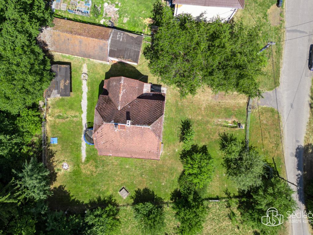 Prodej domu 194 m2, Lipová – náhled fotky 24