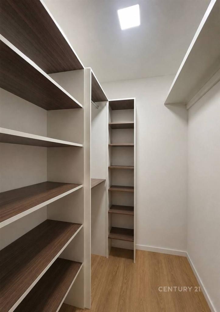 Pronájem bytu 2+kk 64 m2