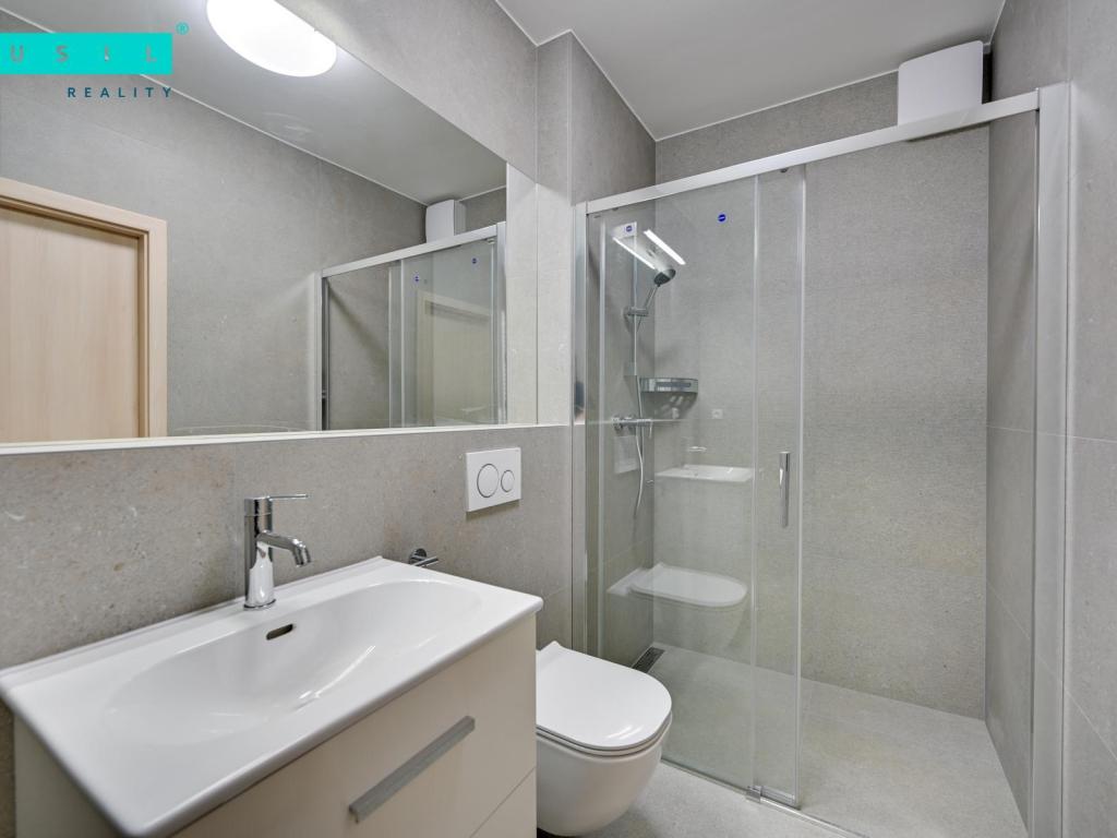 Pronájem bytu 2+kk 67 m2, Olomouc – náhled fotky 11