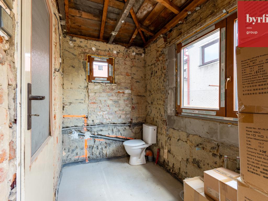 Prodej domu 120 m2, Kravaře – náhled fotky 8