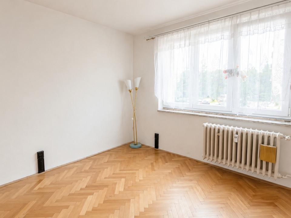 Pronájem bytu 3+1 60 m2, Plzeň – náhled fotky 11