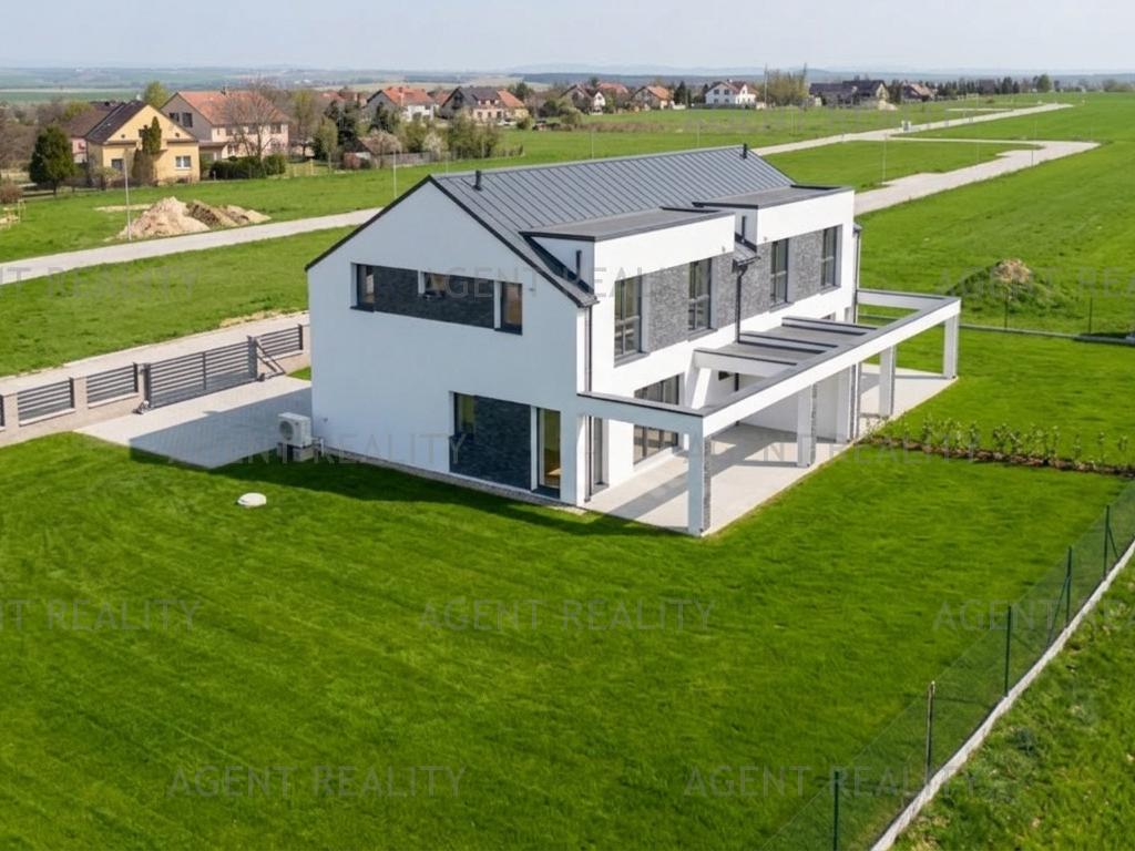 Prodej domu 156 m2, Slaný – náhled fotky 23