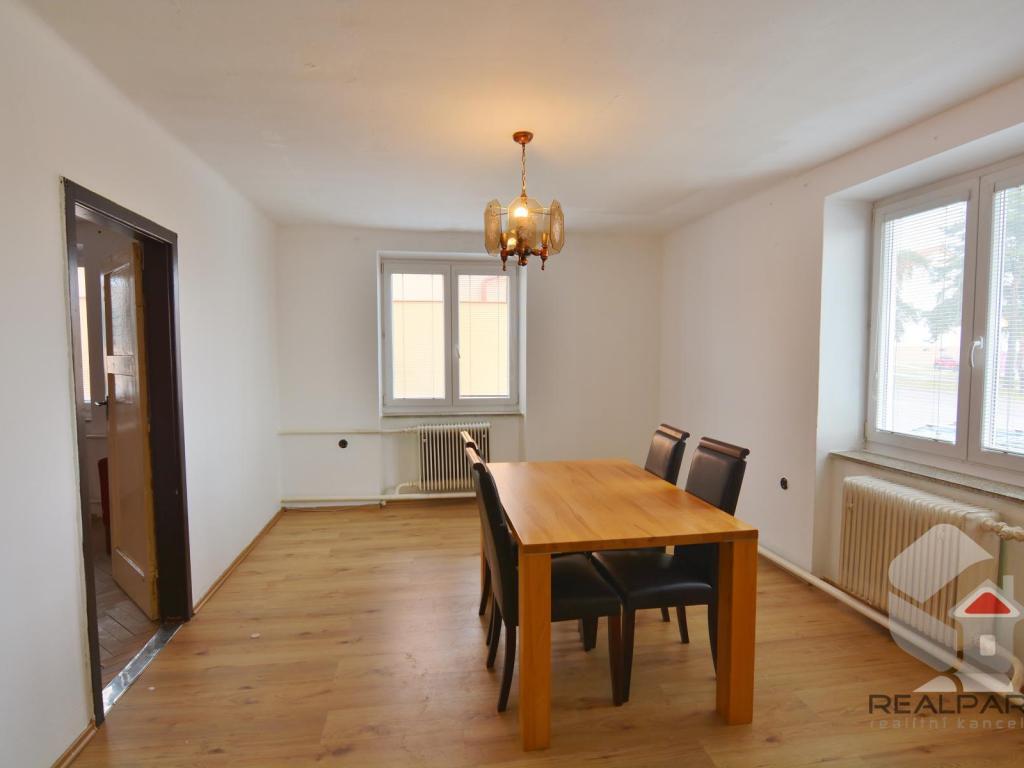 Pronájem domu 101 m2, Tasovice – náhled fotky 8