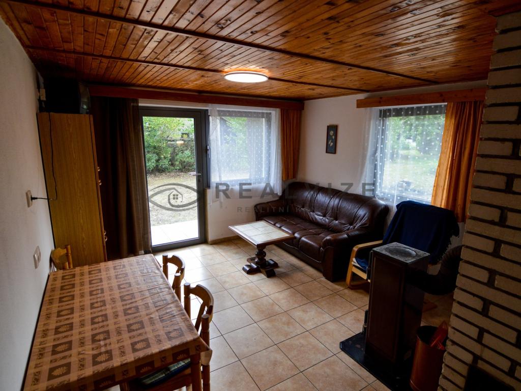 Prodej domu 60 m2, Řípec – náhled fotky 12