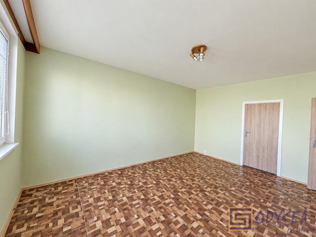 Prodej bytu 3+1 73 m2, Ostrava – náhled fotky 4