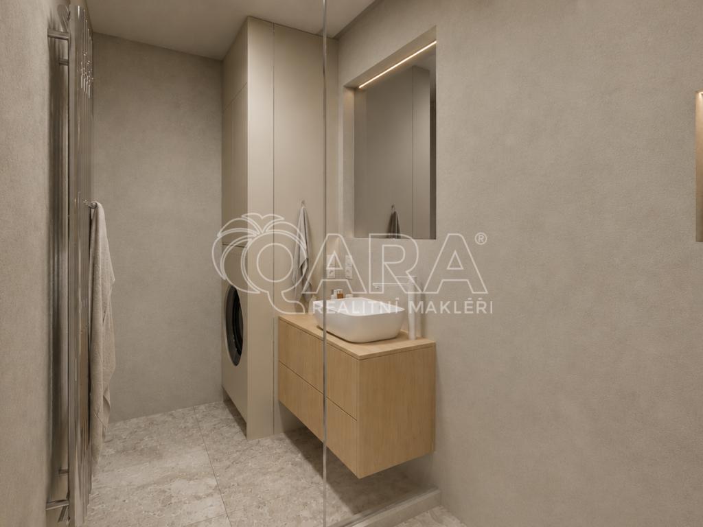 Prodej bytu 1+1 38 m2, Ostrava – náhled fotky 20