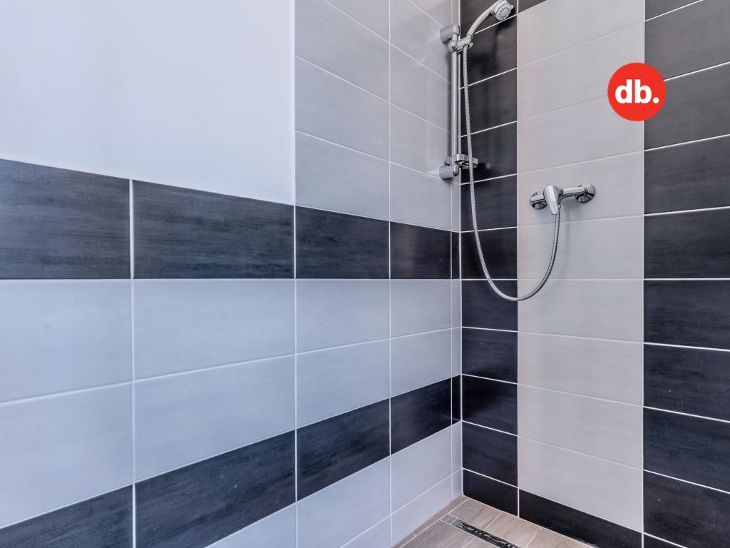 Prodej domu 750 m2, Chodov – náhled fotky 25