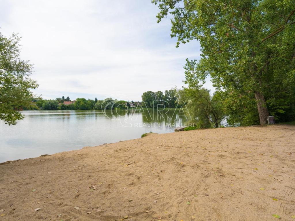 Prodej bytu 2+kk 53 m2, Chýně – náhled fotky 25