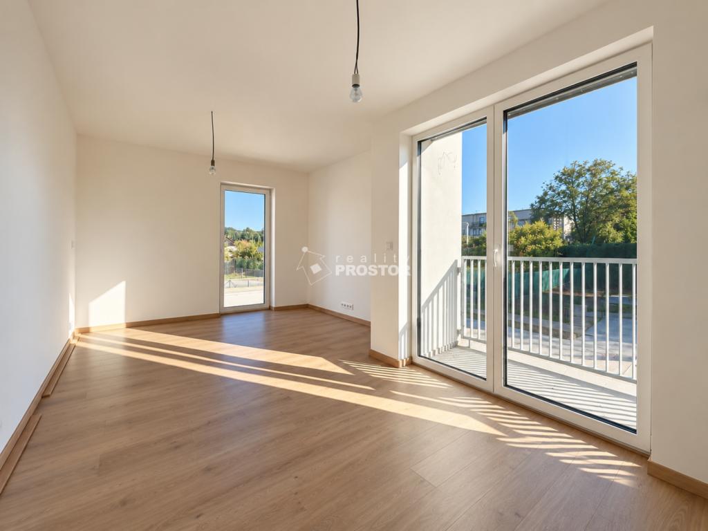 Prodej domu 133 m2, Roudnice nad Labem – náhled fotky 23