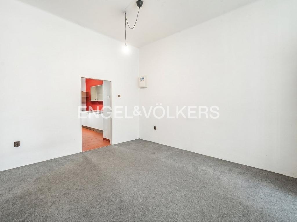 Prodej bytu 4+1 92 m² – další