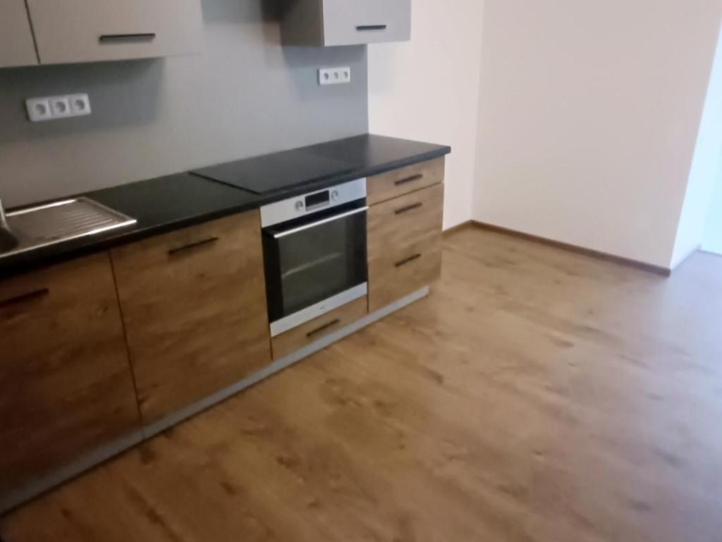 Pronájem bytu 2+kk 65 m2