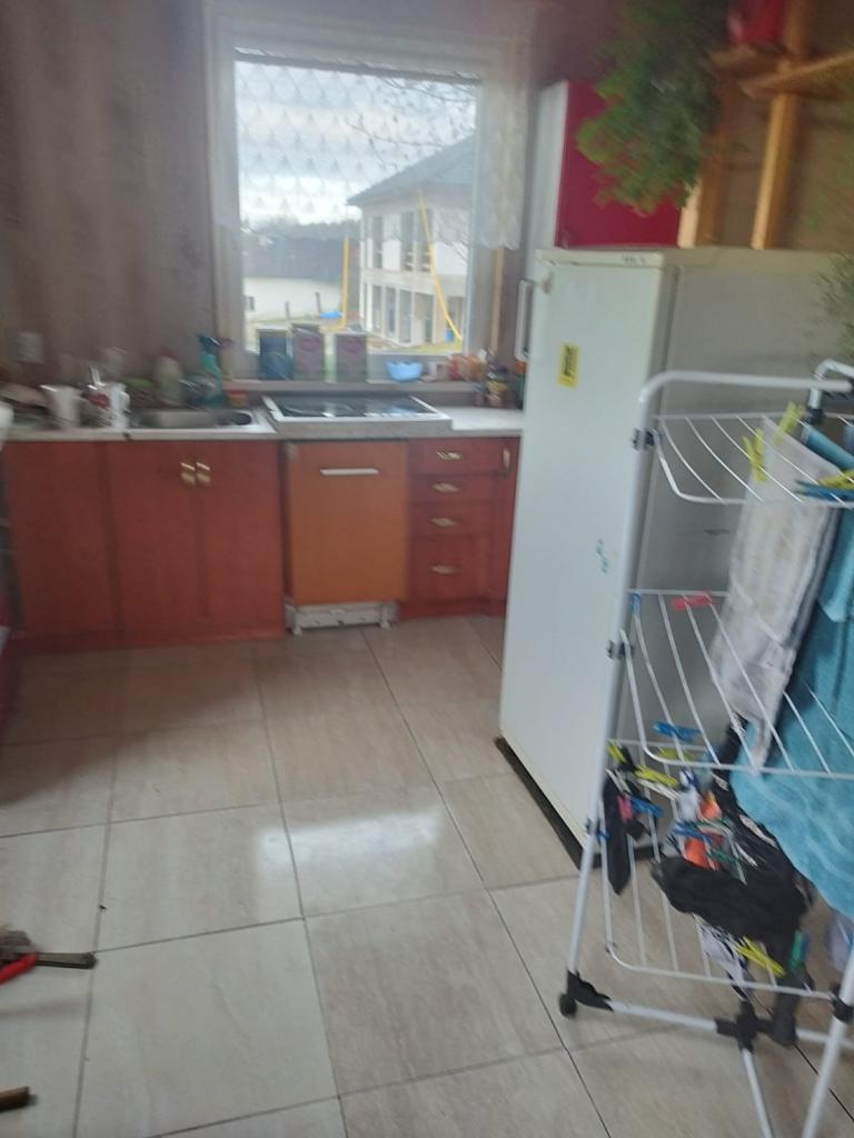 Prodej domu 93 m2