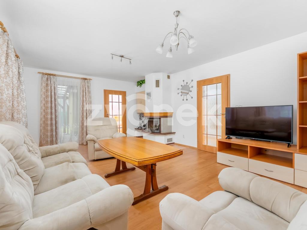Prodej domu 186 m2, Zlín – náhled fotky 10