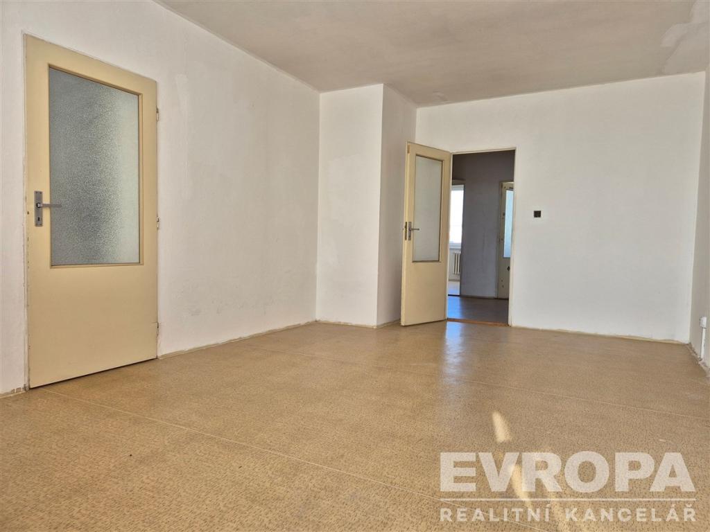 Pronájem bytu 5+1 100 m2, Praha – náhled fotky 16