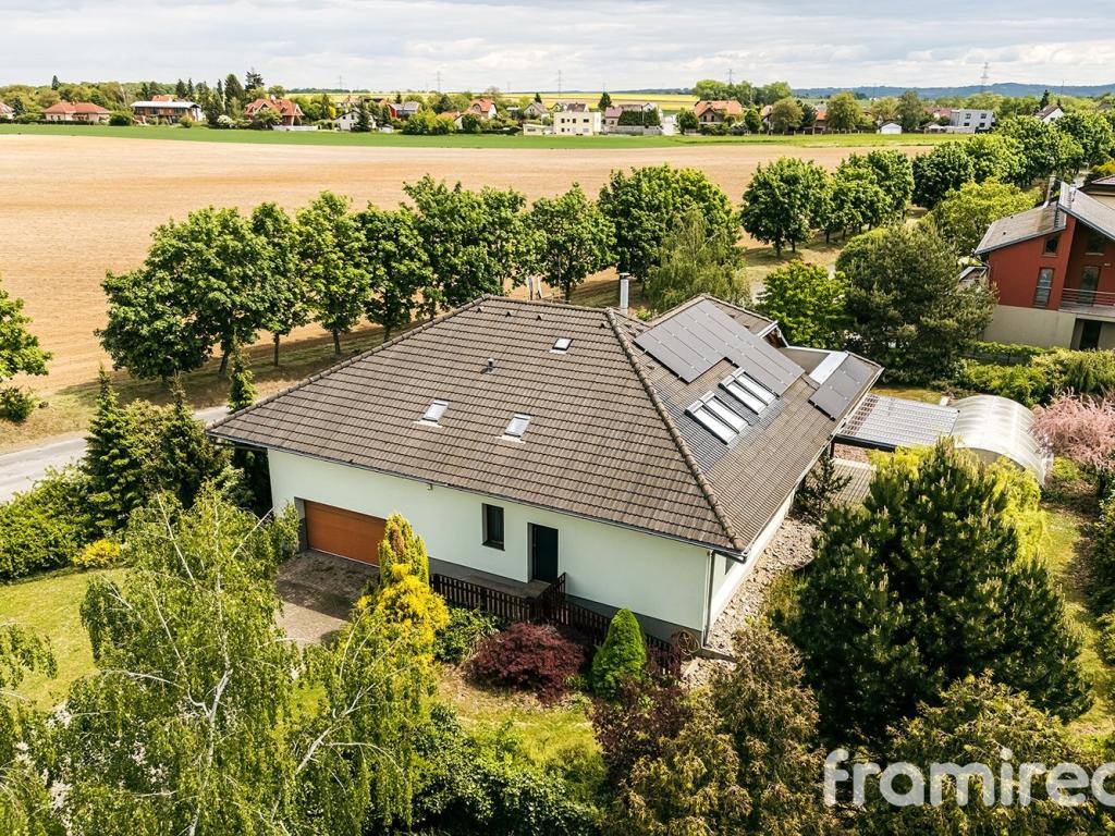 Prodej domu 400 m2, Ohrobec – náhled fotky 27