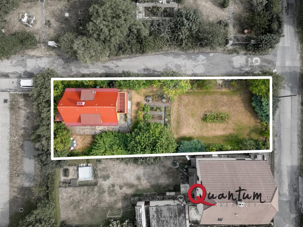 Listing 1