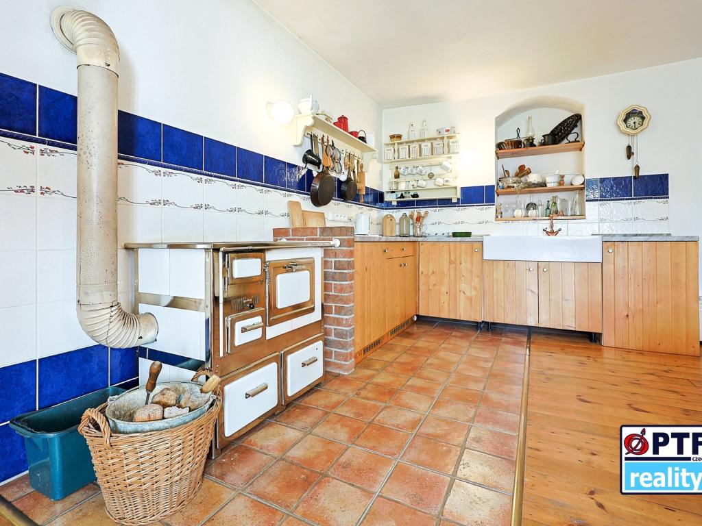 Prodej domu 125 m2, Otročín – náhled fotky 10