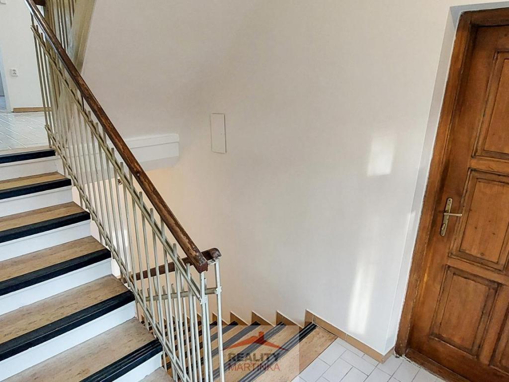 Prodej domu 210 m2, Valašské Meziříčí – náhled fotky 9