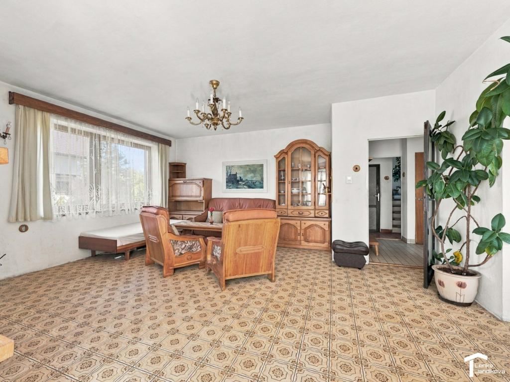 Listing 3