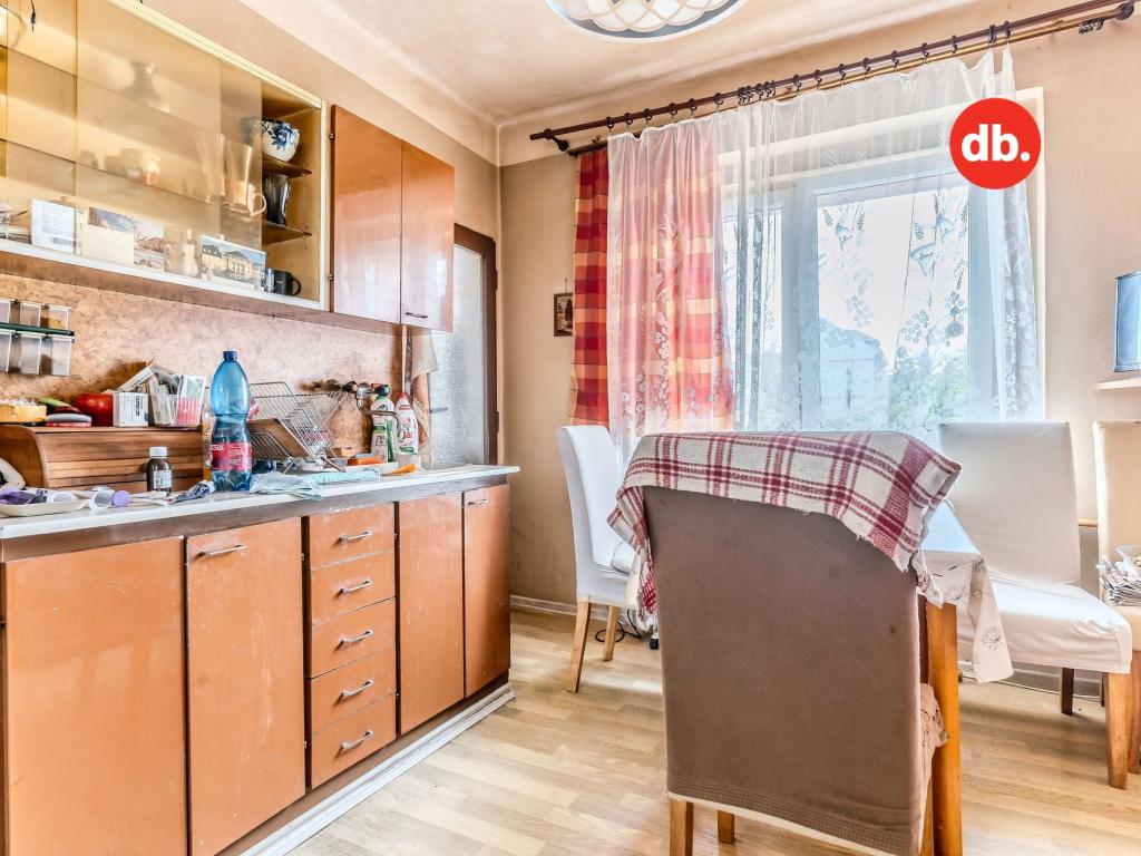 Prodej domu 280 m2, Karlovy Vary – náhled fotky 21