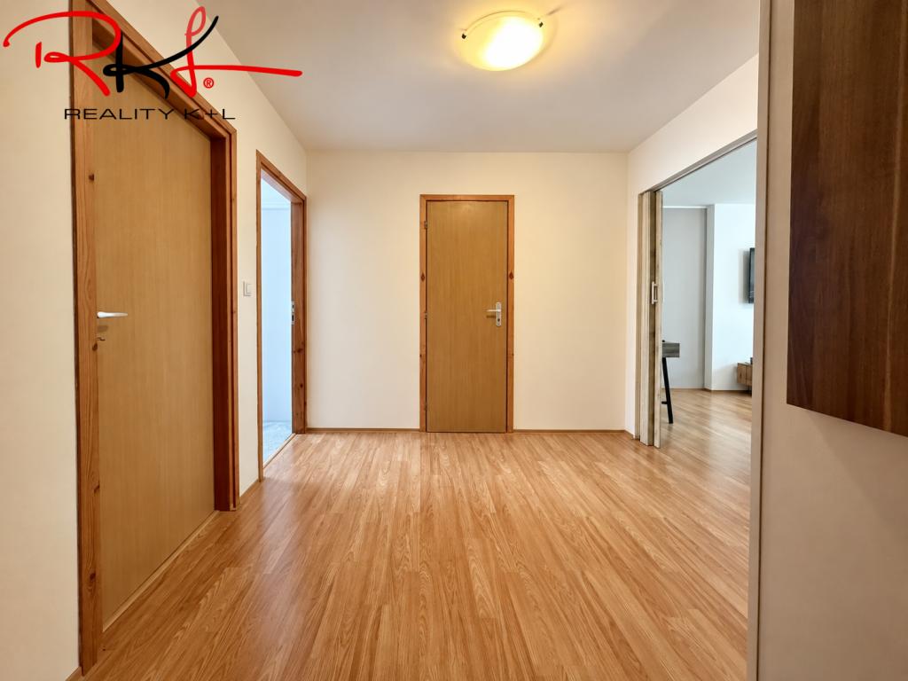 Pronájem bytu 3+kk 70 m2, Mladá Boleslav – náhled fotky 16