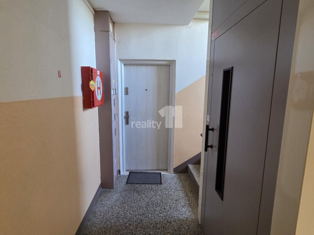 Prodej bytu 3+1 87 m2, Chodov – náhled fotky 18