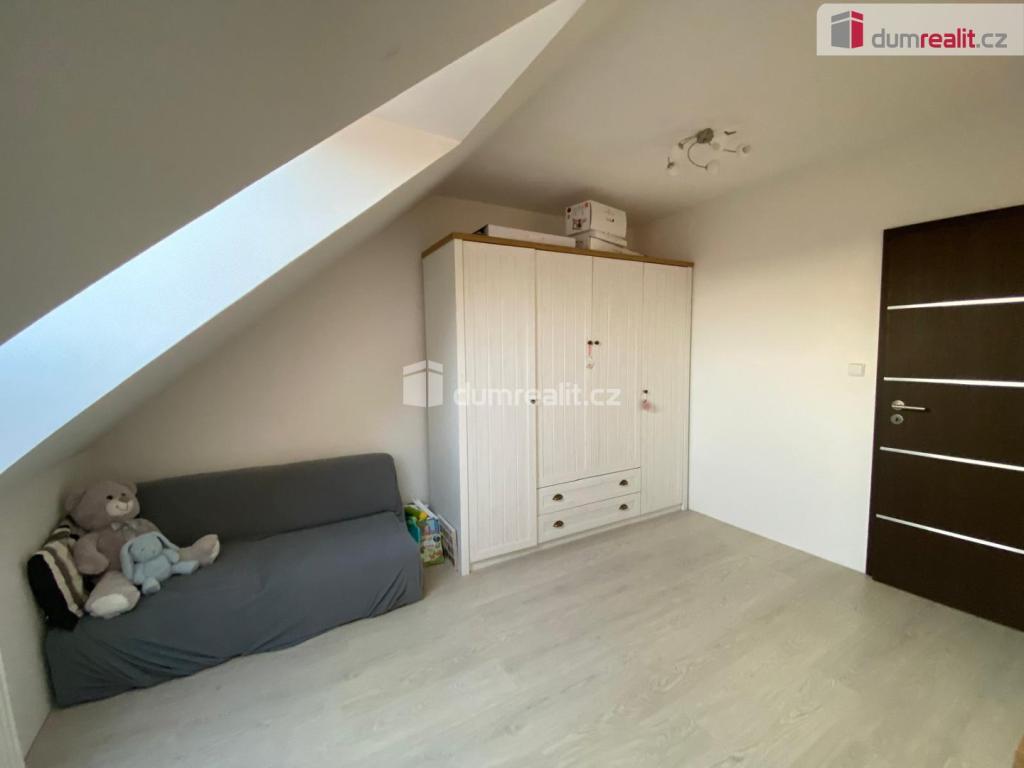Prodej bytu 5+1 126 m2, Karlovy Vary – náhled fotky 6