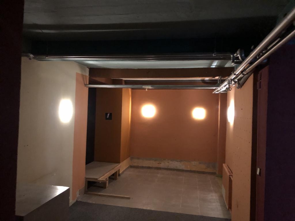 Pronajem bytu atypicky 127 m2