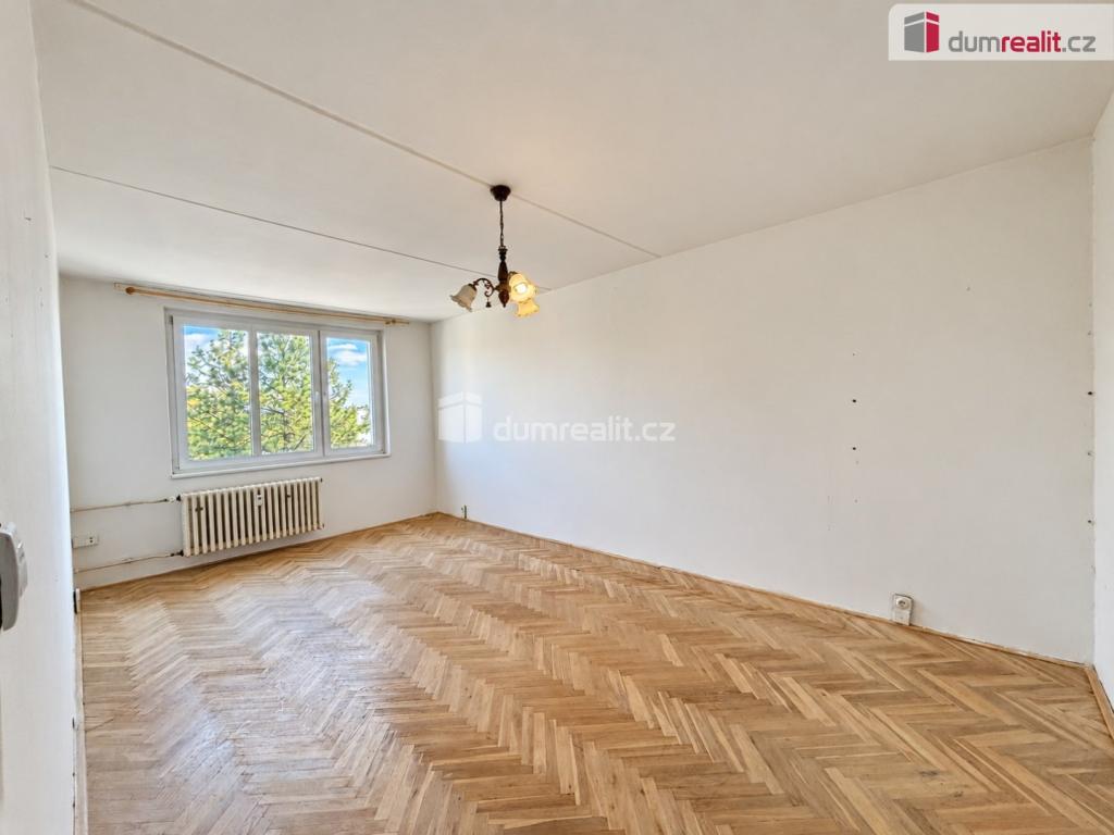 Prodej bytu 2+1 68 m2, Františkovy Lázně – náhled fotky 8