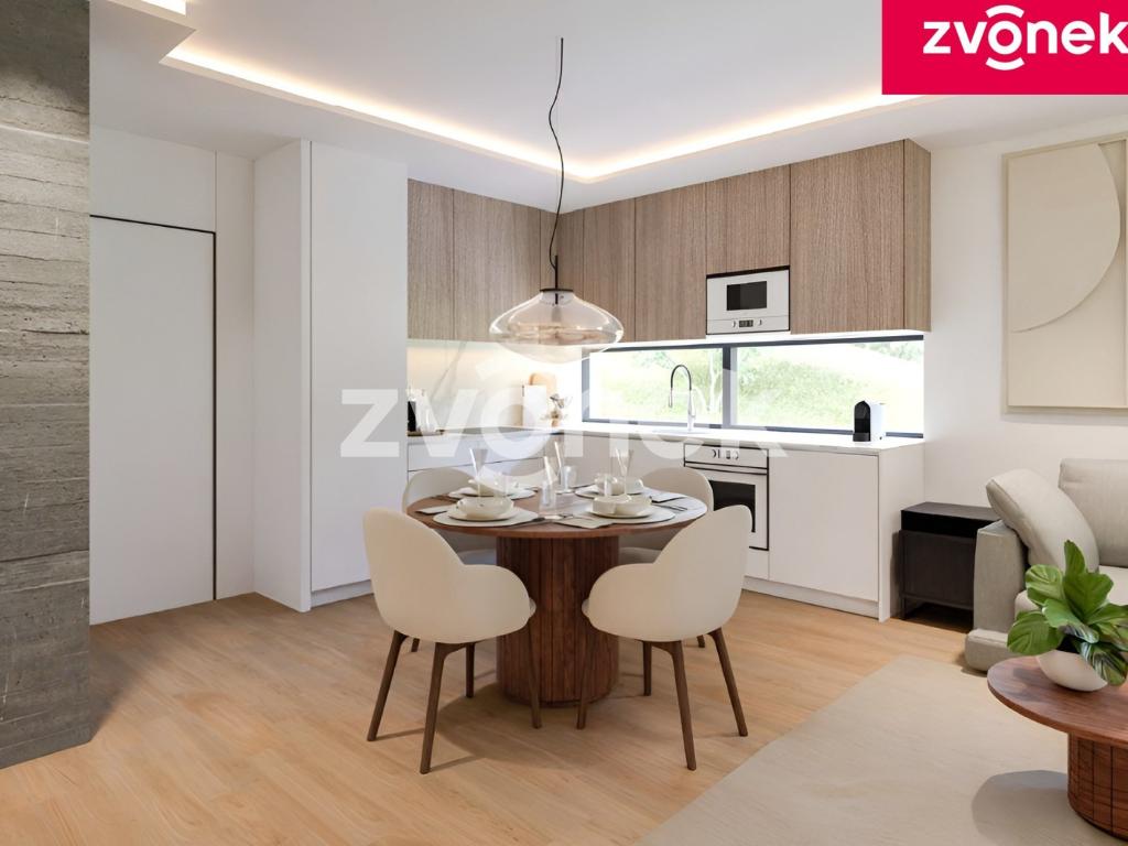 Prodej bytu 4+kk 93 m2, Zlín – náhled fotky 9