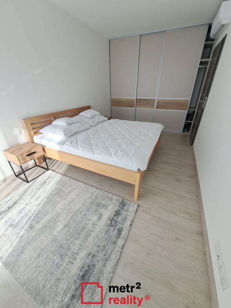 Pronájem bytu 2+kk 62 m2, Olomouc – náhled fotky 9