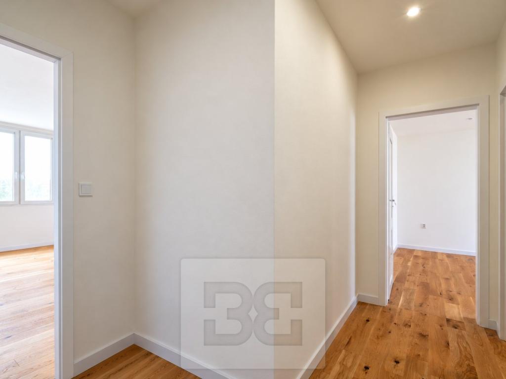 Pronájem bytu 3+1 80 m2, Mladá Boleslav – náhled fotky 18