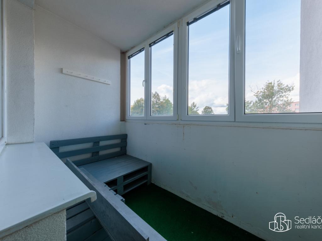 Prodej bytu 3+1 84 m2, Sokolov – náhled fotky 18
