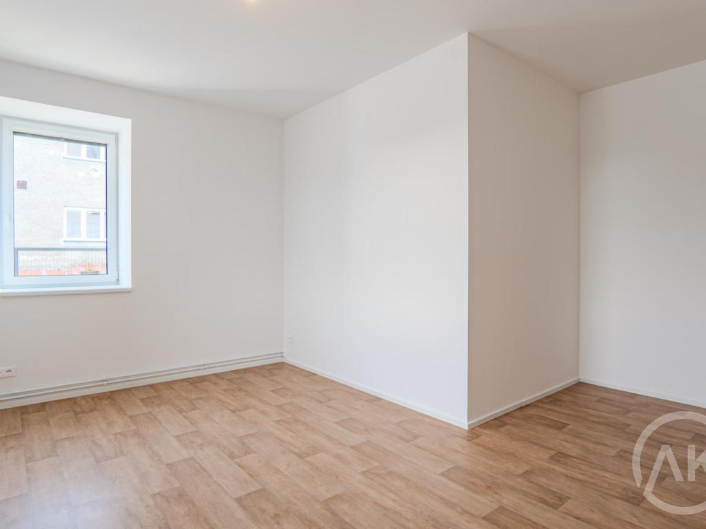 Pronájem bytu 3+kk 84 m2, Ostrava – náhled fotky 5