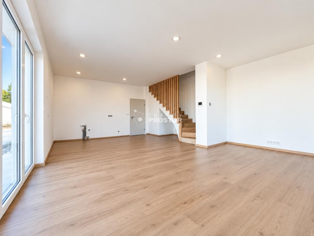 Prodej domu 133 m2, Roudnice nad Labem – náhled fotky 3