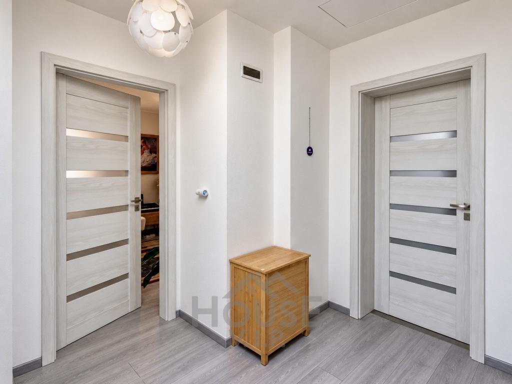 Prodej domu 135 m2, Praha – náhled fotky 13