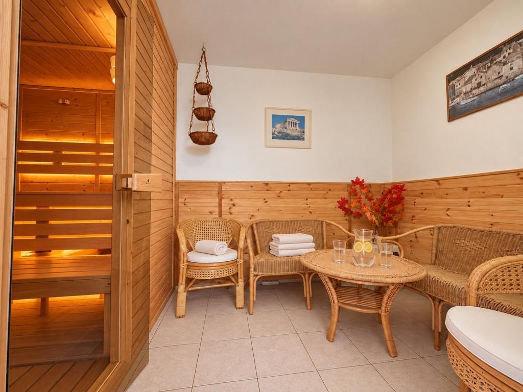 Prodej domu 499 m2, Praha – náhled fotky 21
