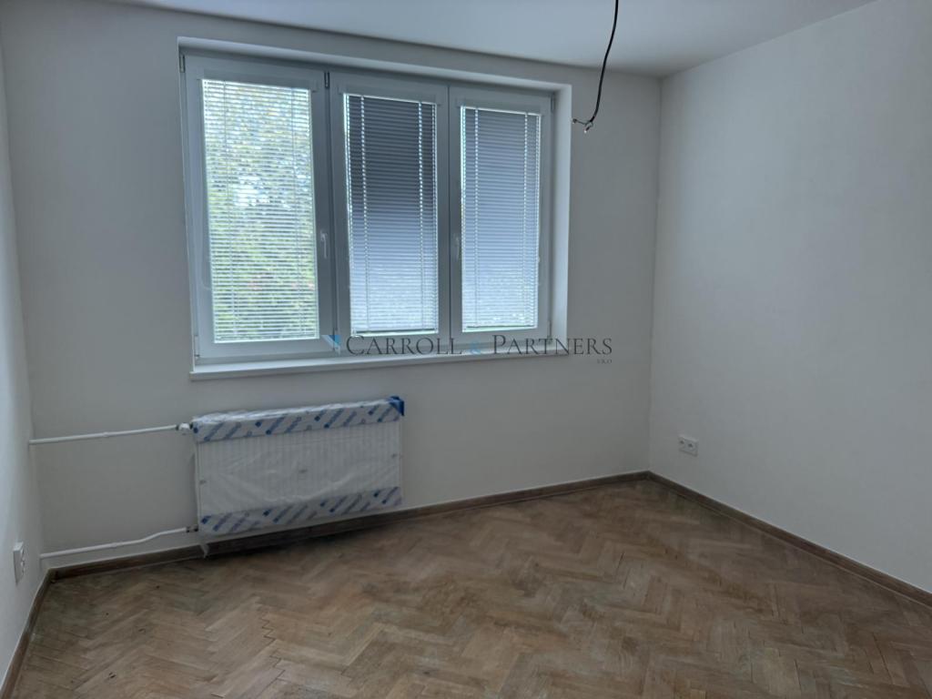 Pronájem bytu 3+1 74 m2, Ostrava – náhled fotky 12