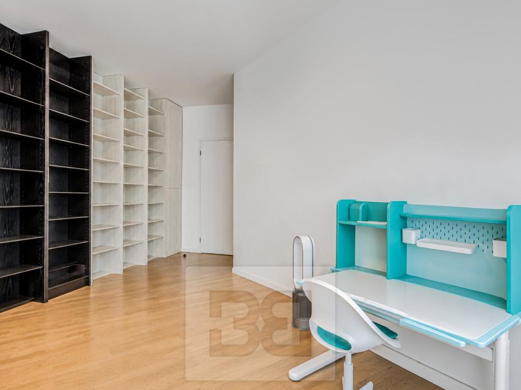 Prodej bytu 4+kk 106 m2, Praha – náhled fotky 10