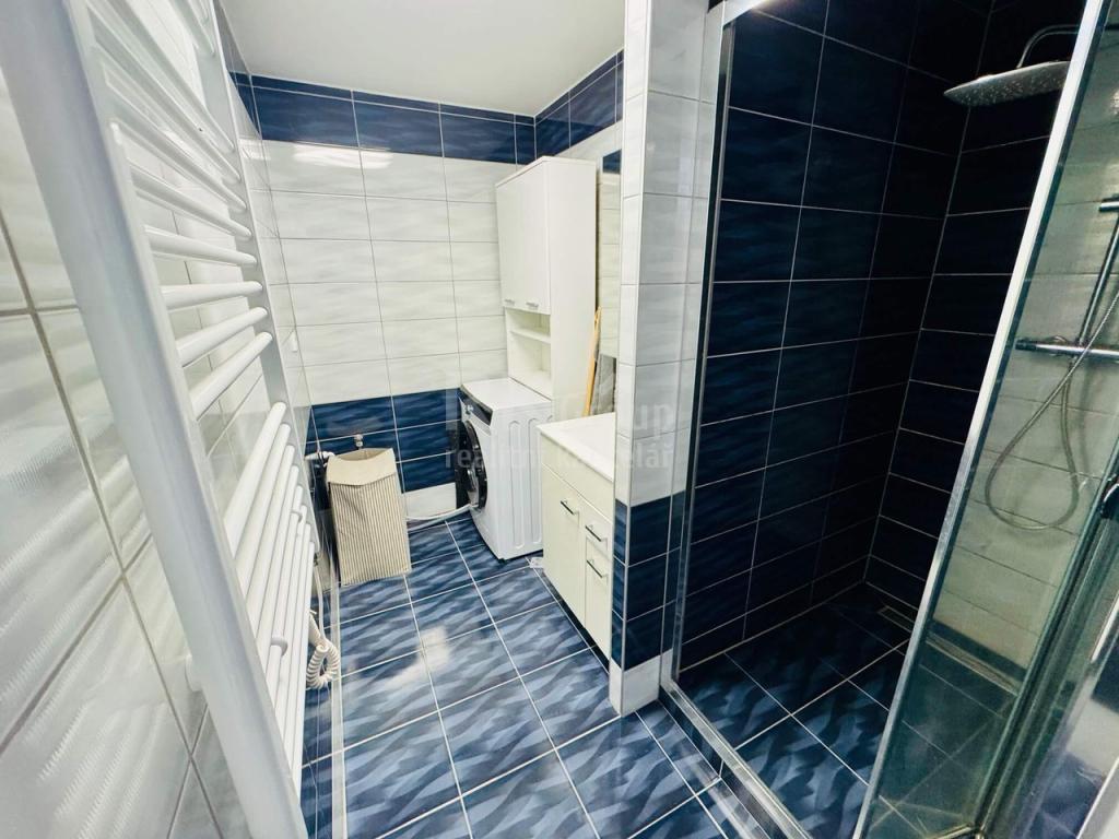Prodej bytu 3+1 80 m2, Lázně Kynžvart – náhled fotky 11