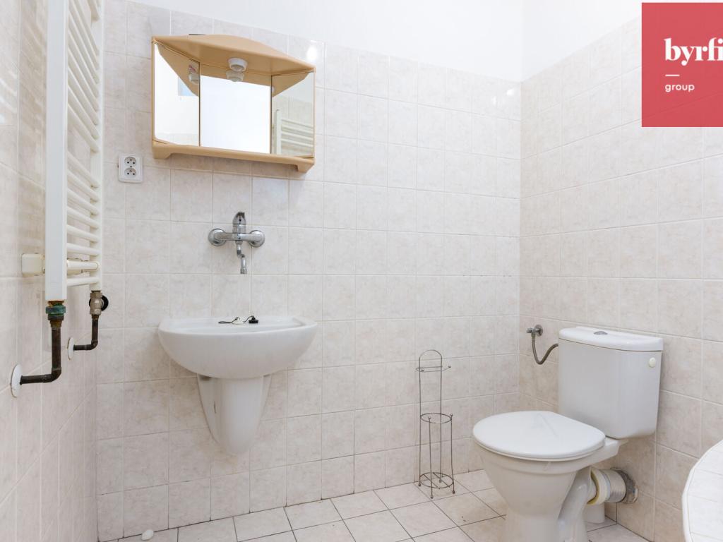 Prodej bytu atypický 203 m2, Ostrava – náhled fotky 7