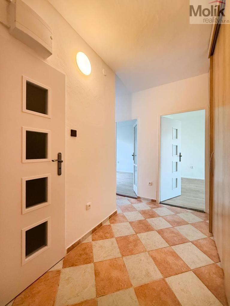 Pronájem bytu 2+1 50 m2, Duchcov – náhled fotky 14