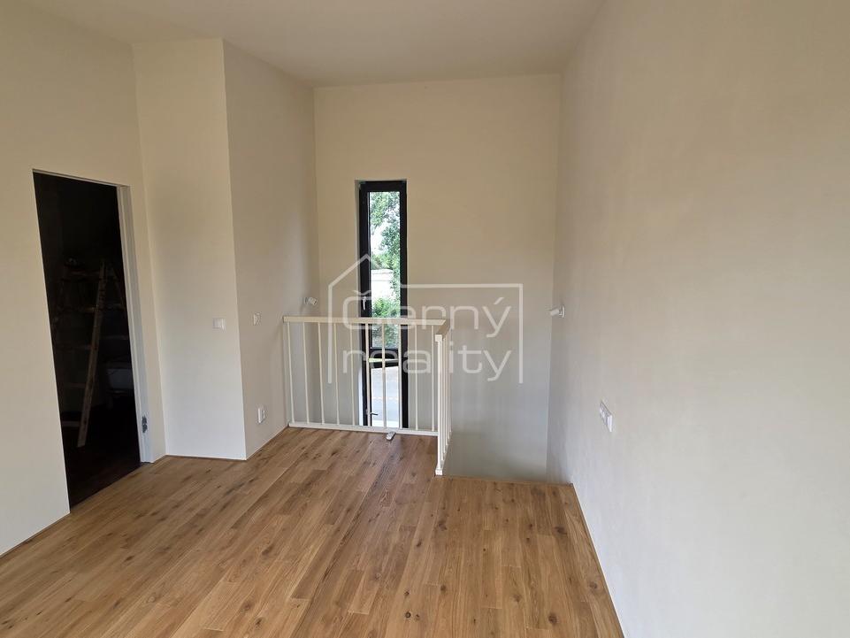 Prodej domu 55 m2
