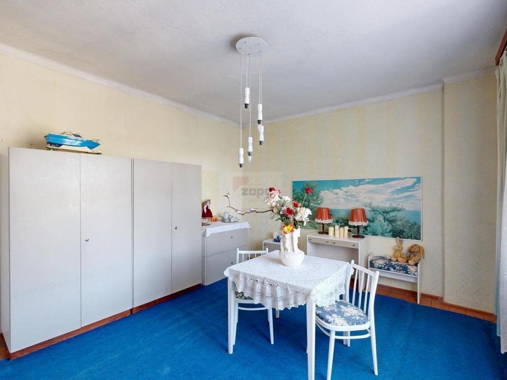 Prodej domu 264 m2, Strakonice – náhled fotky 19