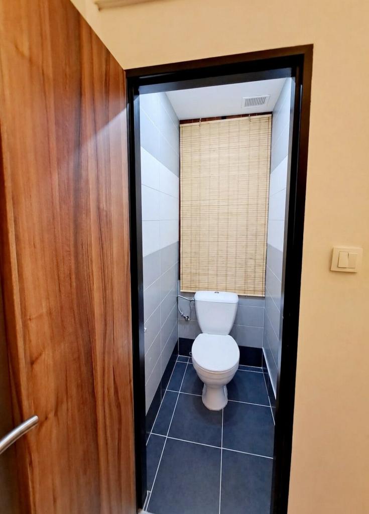 Pronájem bytu 2+kk 52 m2, Praha – náhled fotky 10