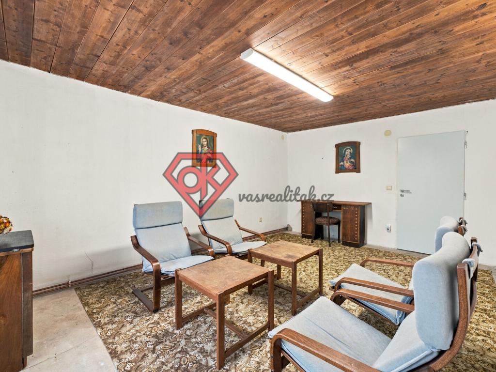 Listing 3