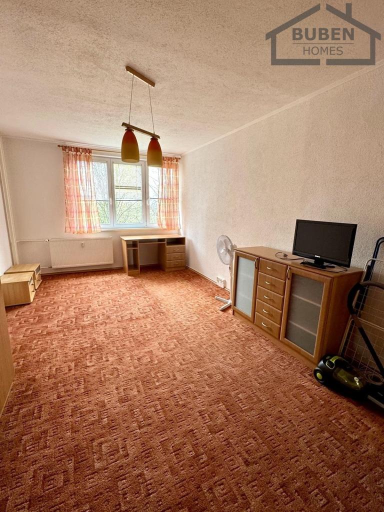 Pronájem bytu 2+1 60 m2, Tachov – náhled fotky 17