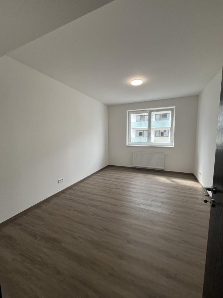 Pronájem bytu 2+kk 57 m2